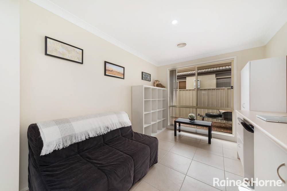 7 Wright Place, GOULBURN, NSW 2580