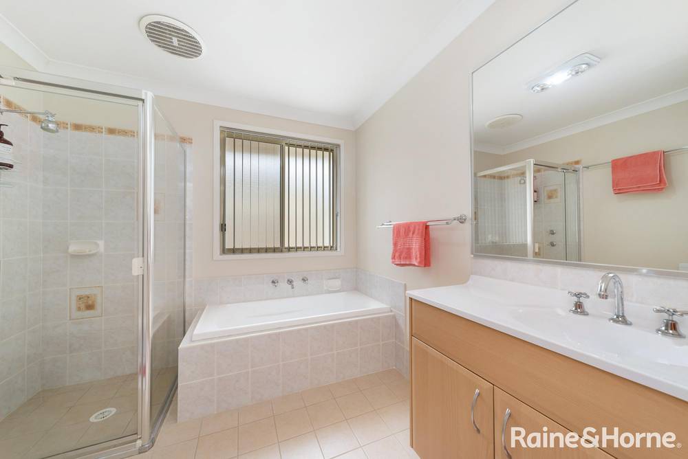 7 Wright Place, GOULBURN, NSW 2580
