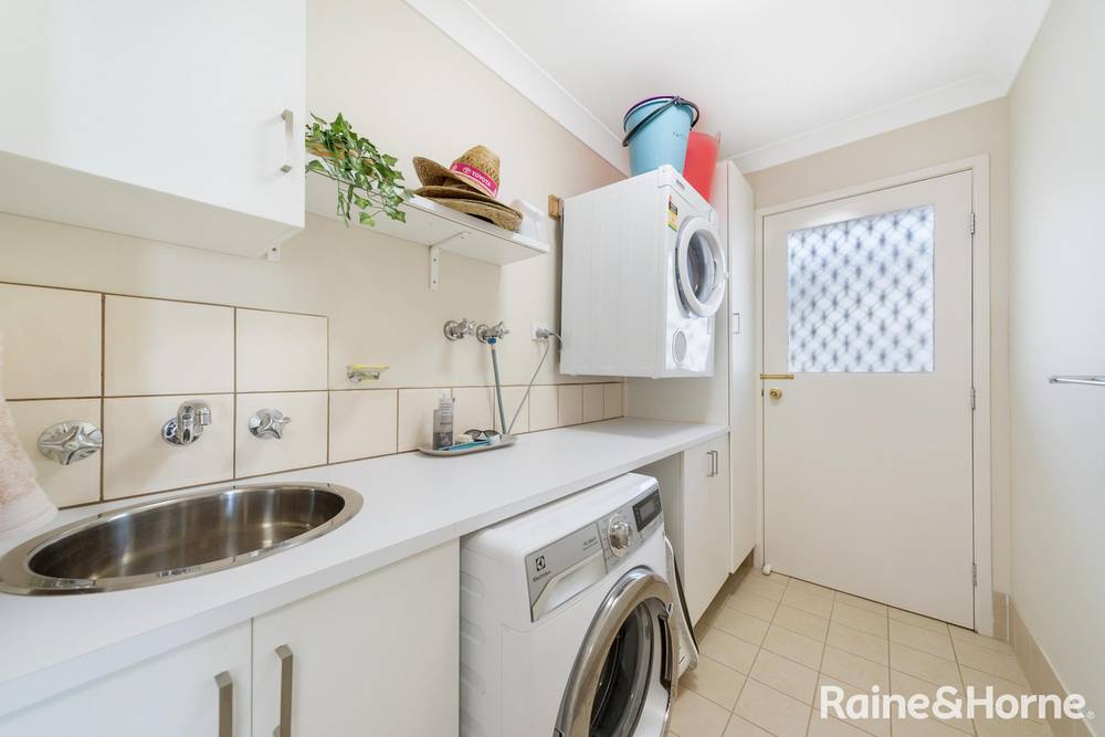 7 Wright Place, GOULBURN, NSW 2580