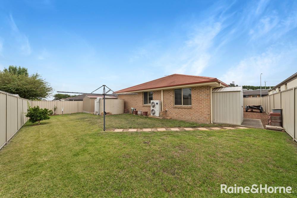 7 Wright Place, GOULBURN, NSW 2580