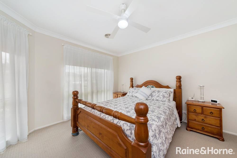 7 Wright Place, GOULBURN, NSW 2580