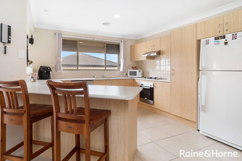 7 Wright Place, GOULBURN, NSW 2580