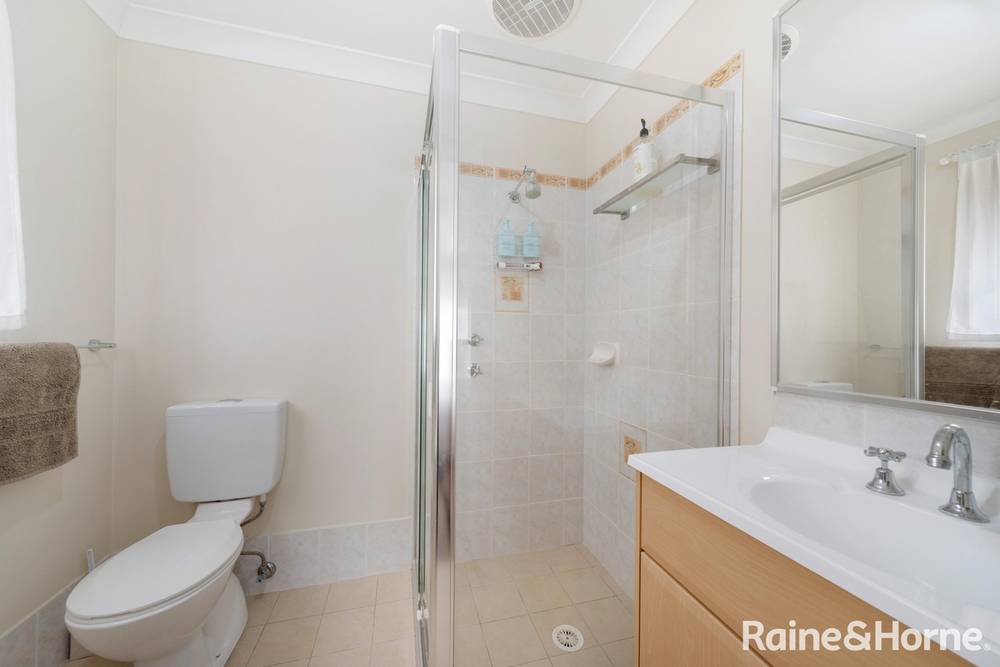 7 Wright Place, GOULBURN, NSW 2580