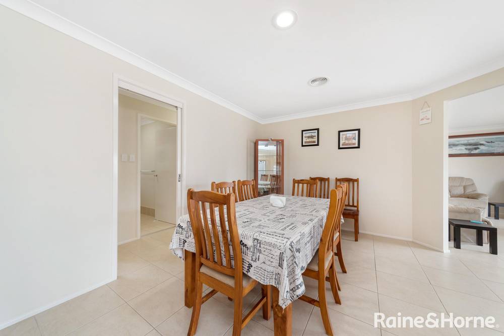 7 Wright Place, GOULBURN, NSW 2580