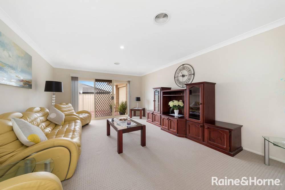 7 Wright Place, GOULBURN, NSW 2580
