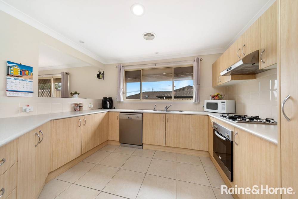 7 Wright Place, GOULBURN, NSW 2580