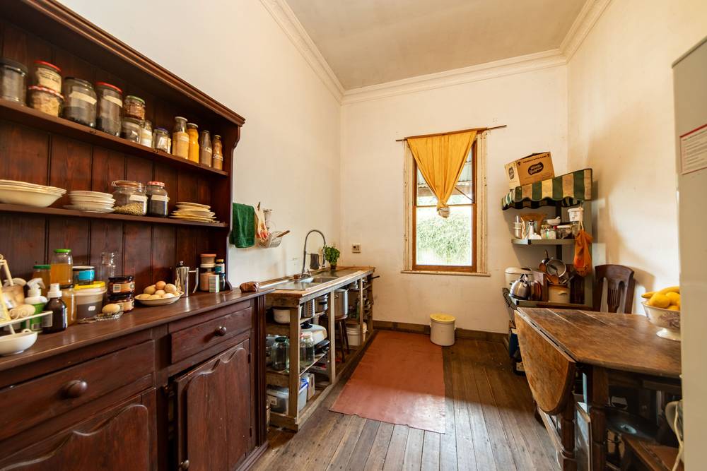 63 Steiglitz Street, Ballan, VIC 3342