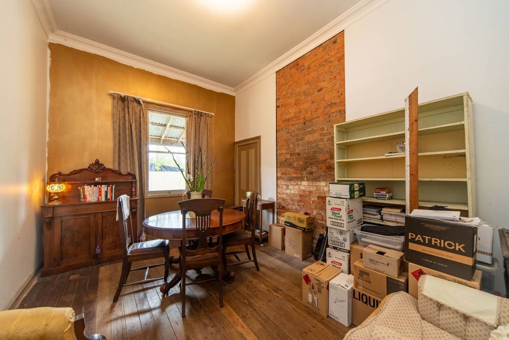 63 Steiglitz Street, Ballan, VIC 3342