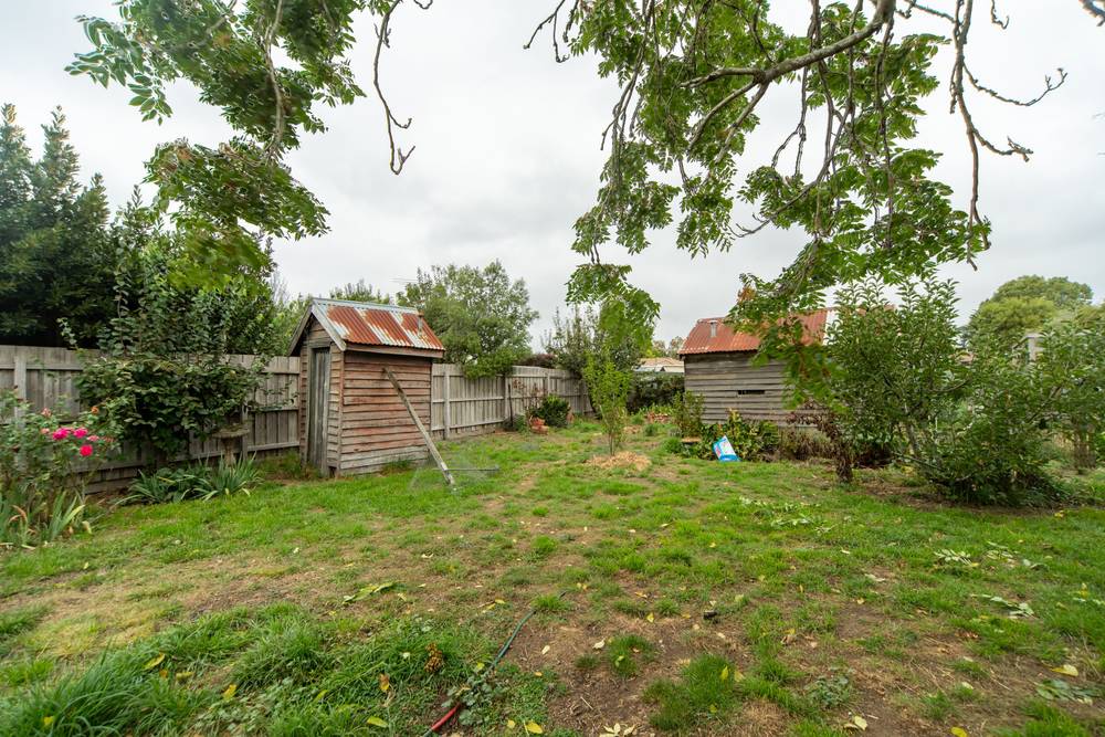 63 Steiglitz Street, Ballan, VIC 3342