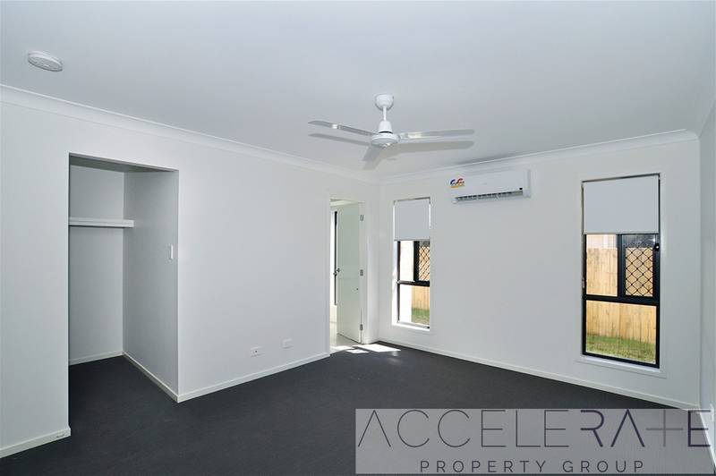 79 Carson Circuit, MANGO HILL, QLD 4509