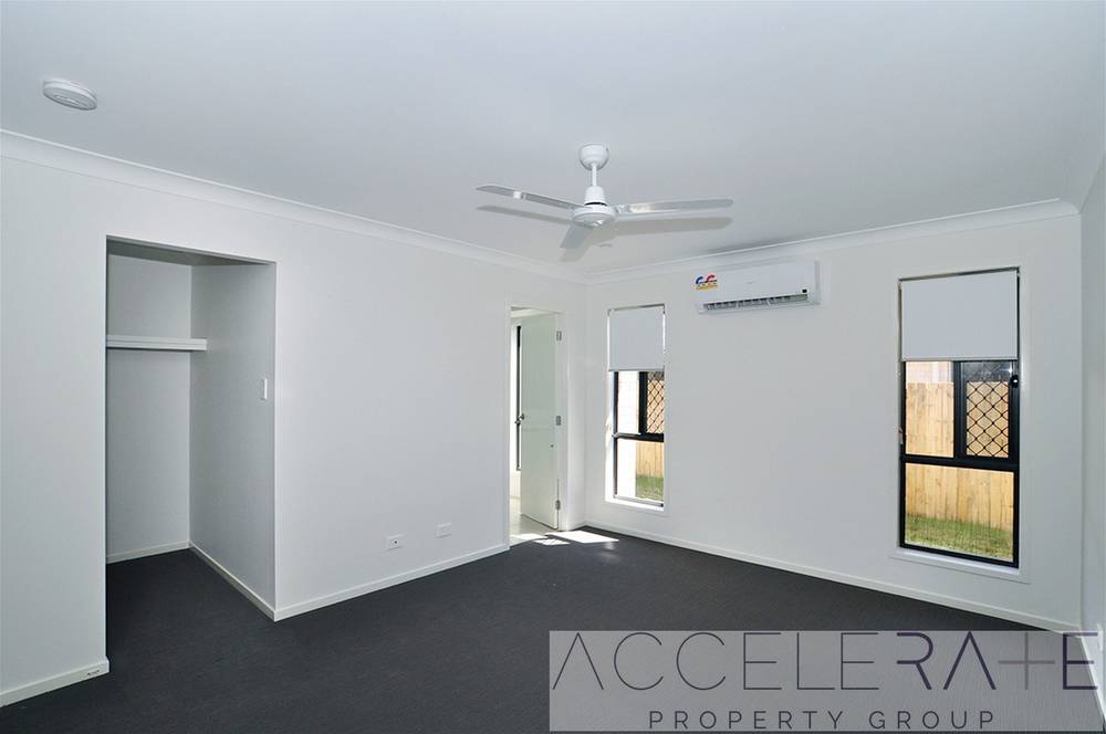 79 Carson Circuit, MANGO HILL, QLD 4509