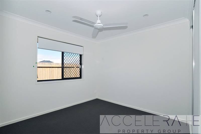 79 Carson Circuit, MANGO HILL, QLD 4509