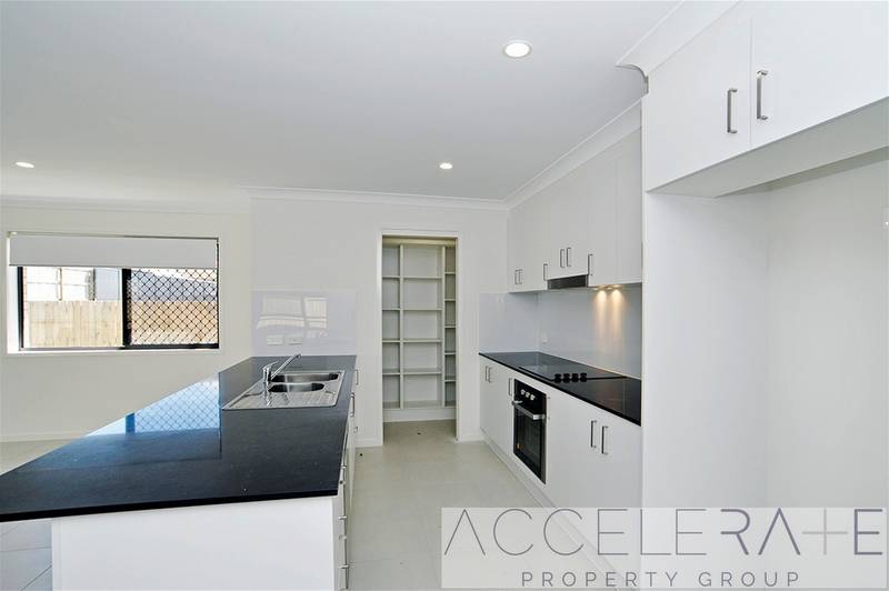 79 Carson Circuit, MANGO HILL, QLD 4509