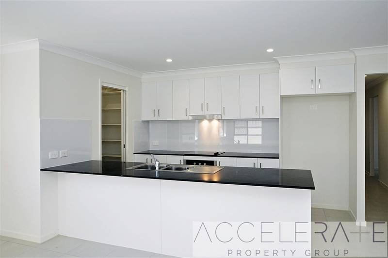 79 Carson Circuit, MANGO HILL, QLD 4509