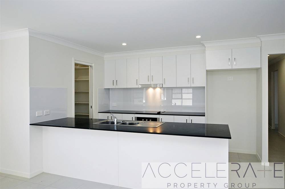 79 Carson Circuit, MANGO HILL, QLD 4509