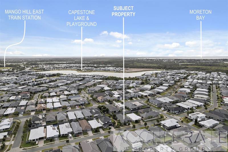 79 Carson Circuit, MANGO HILL, QLD 4509