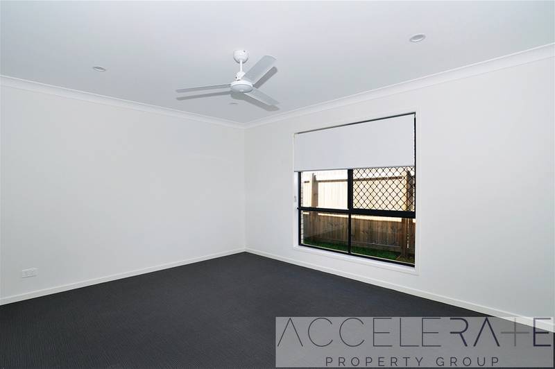 79 Carson Circuit, MANGO HILL, QLD 4509