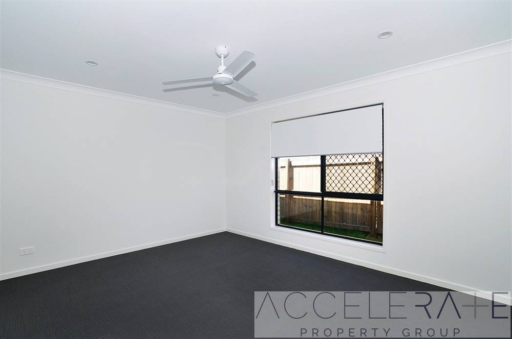 79 Carson Circuit, MANGO HILL, QLD 4509