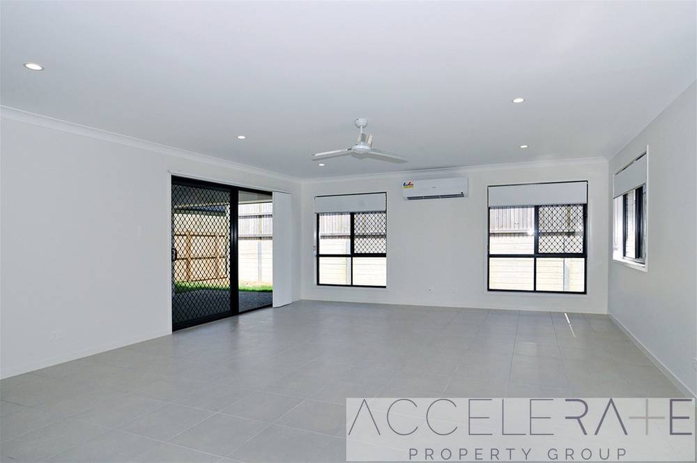 79 Carson Circuit, MANGO HILL, QLD 4509