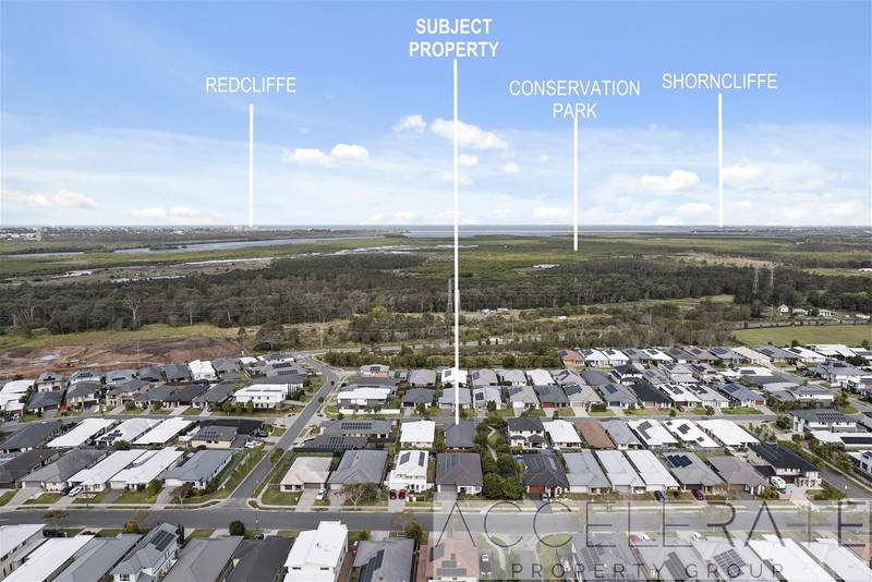 79 Carson Circuit, MANGO HILL, QLD 4509