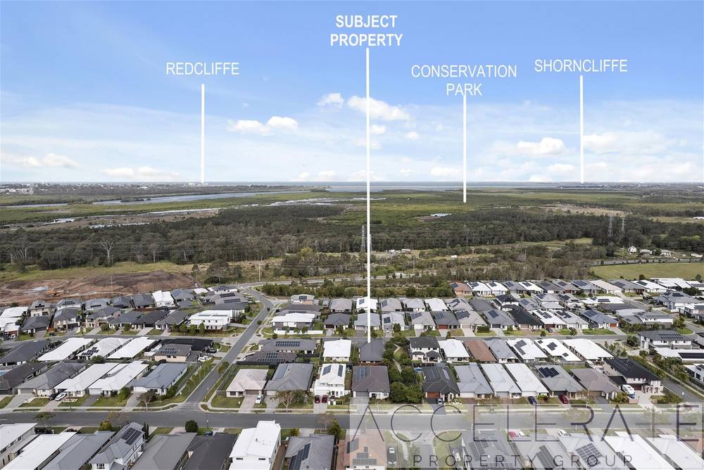 79 Carson Circuit, MANGO HILL, QLD 4509