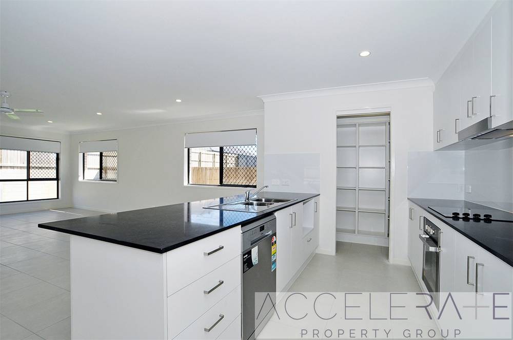 79 Carson Circuit, MANGO HILL, QLD 4509