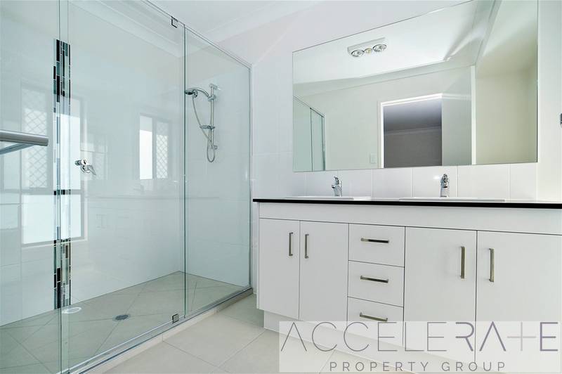 79 Carson Circuit, MANGO HILL, QLD 4509