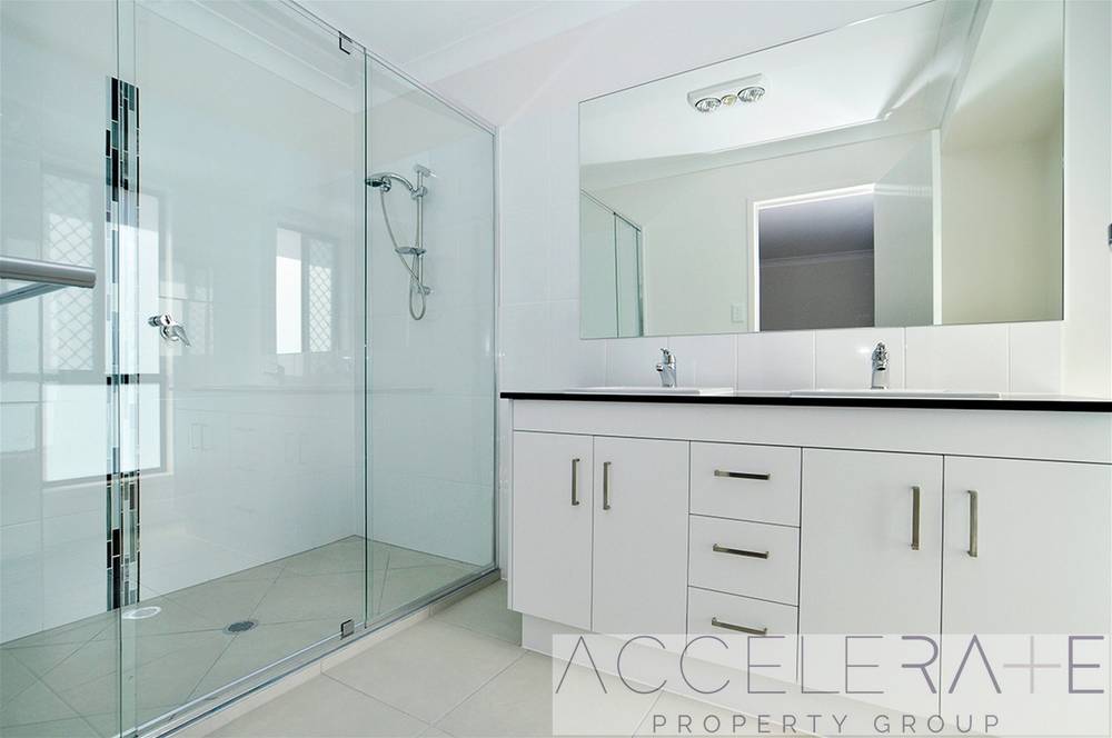 79 Carson Circuit, MANGO HILL, QLD 4509