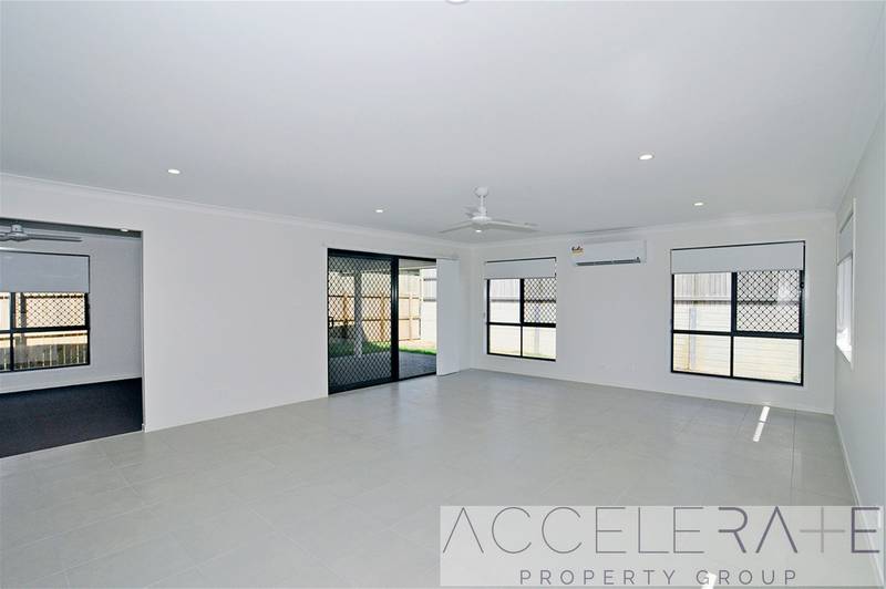 79 Carson Circuit, MANGO HILL, QLD 4509