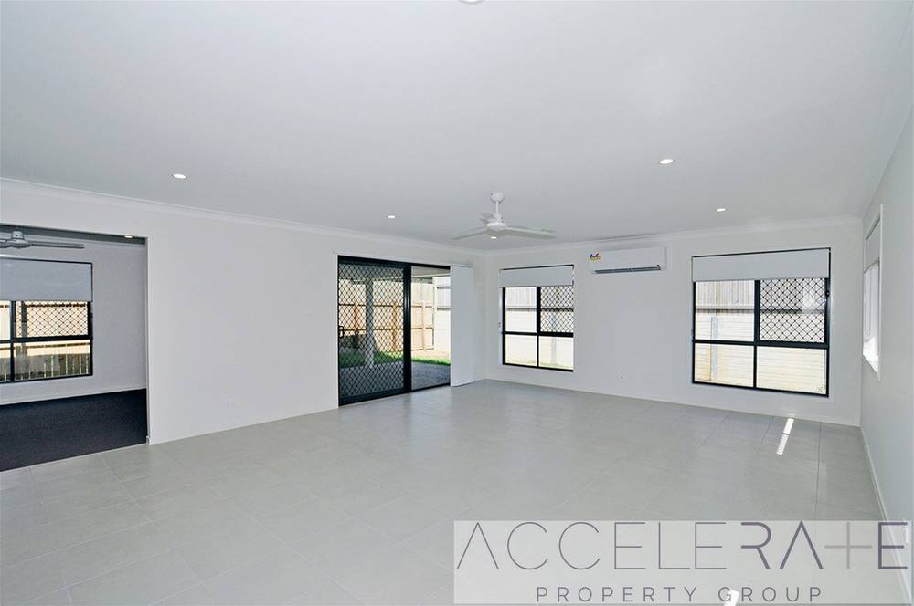 79 Carson Circuit, MANGO HILL, QLD 4509