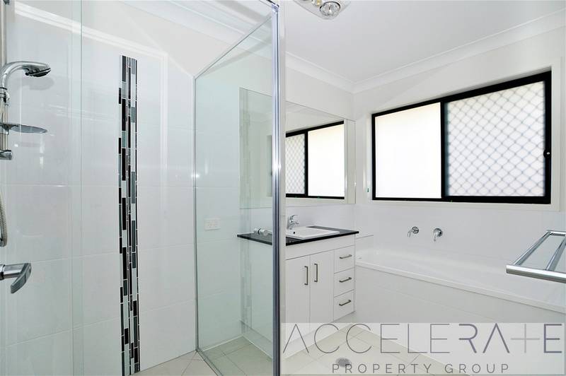 79 Carson Circuit, MANGO HILL, QLD 4509