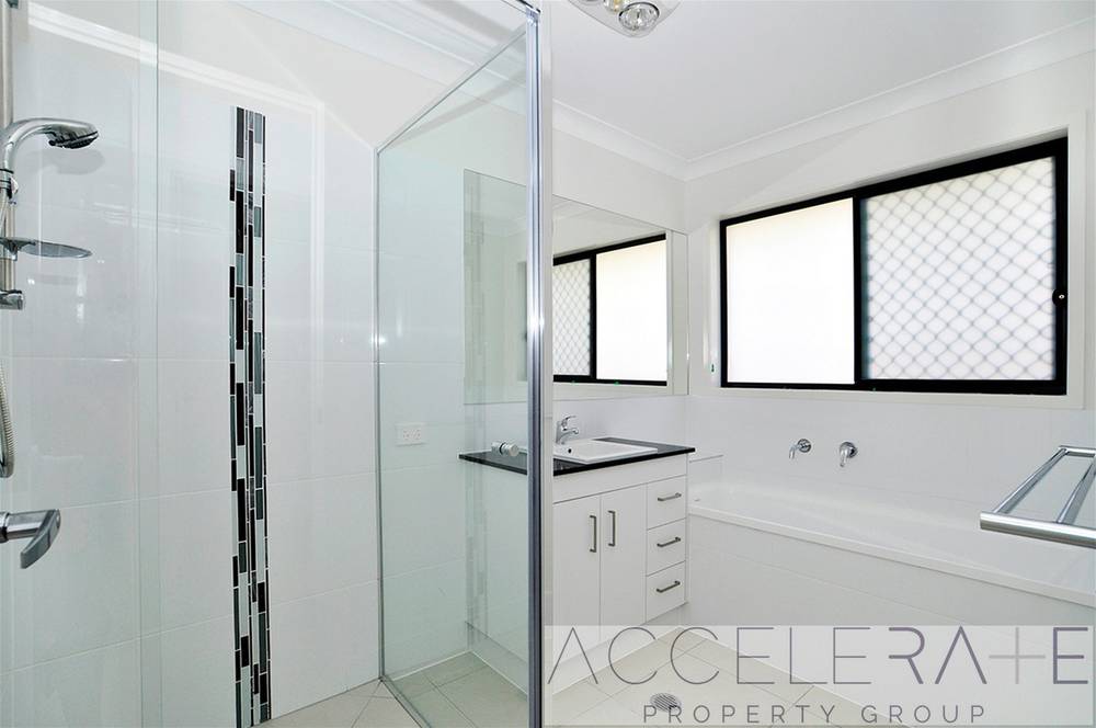 79 Carson Circuit, MANGO HILL, QLD 4509