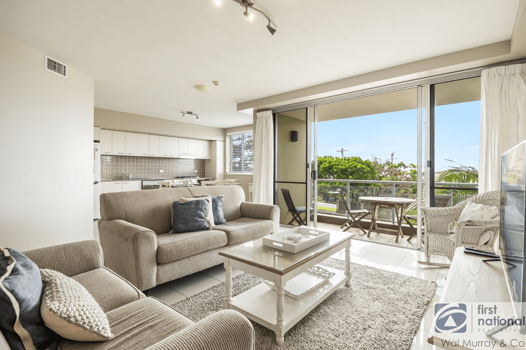 302/3-7 Grandview Street, East Ballina, NSW 2478