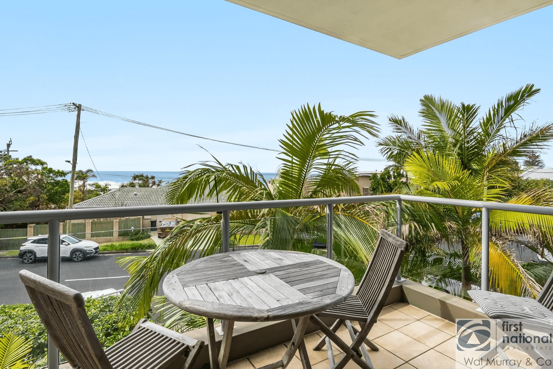 302/3-7 Grandview Street, East Ballina, NSW 2478