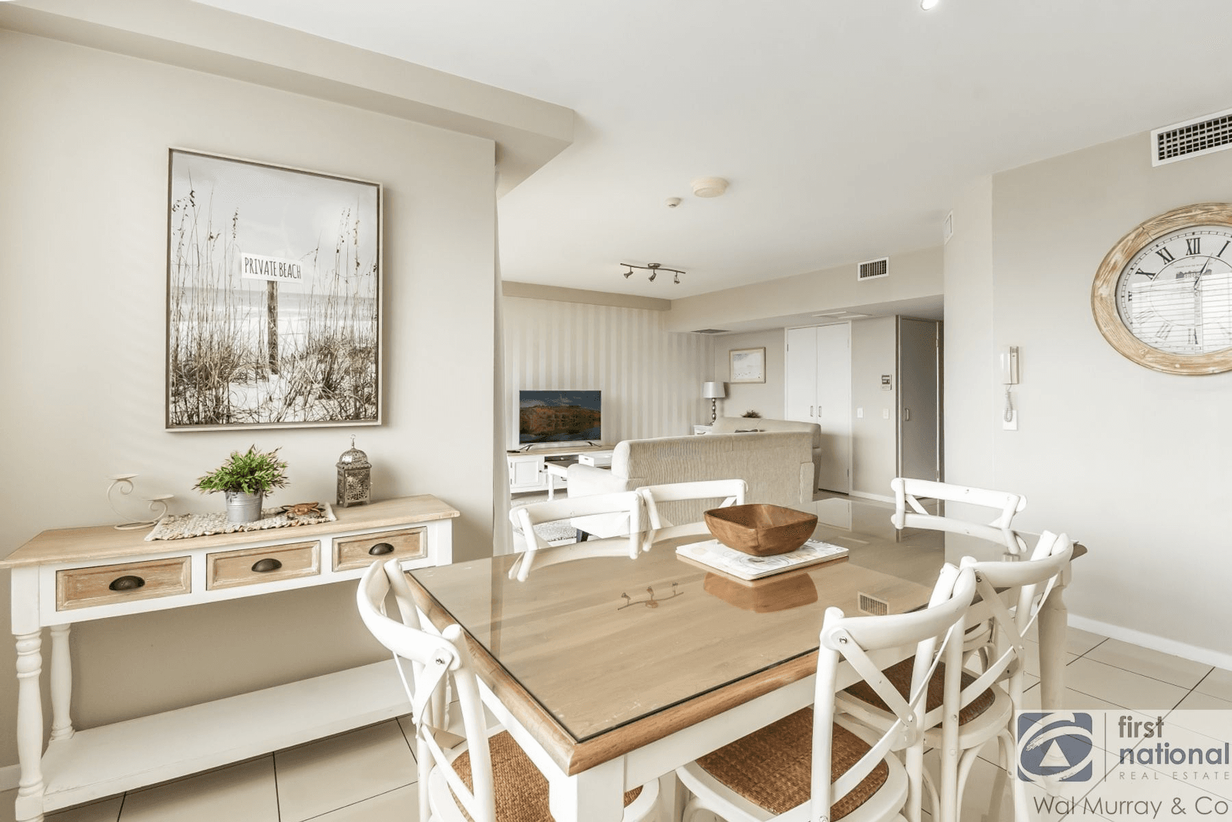 302/3-7 Grandview Street, East Ballina, NSW 2478