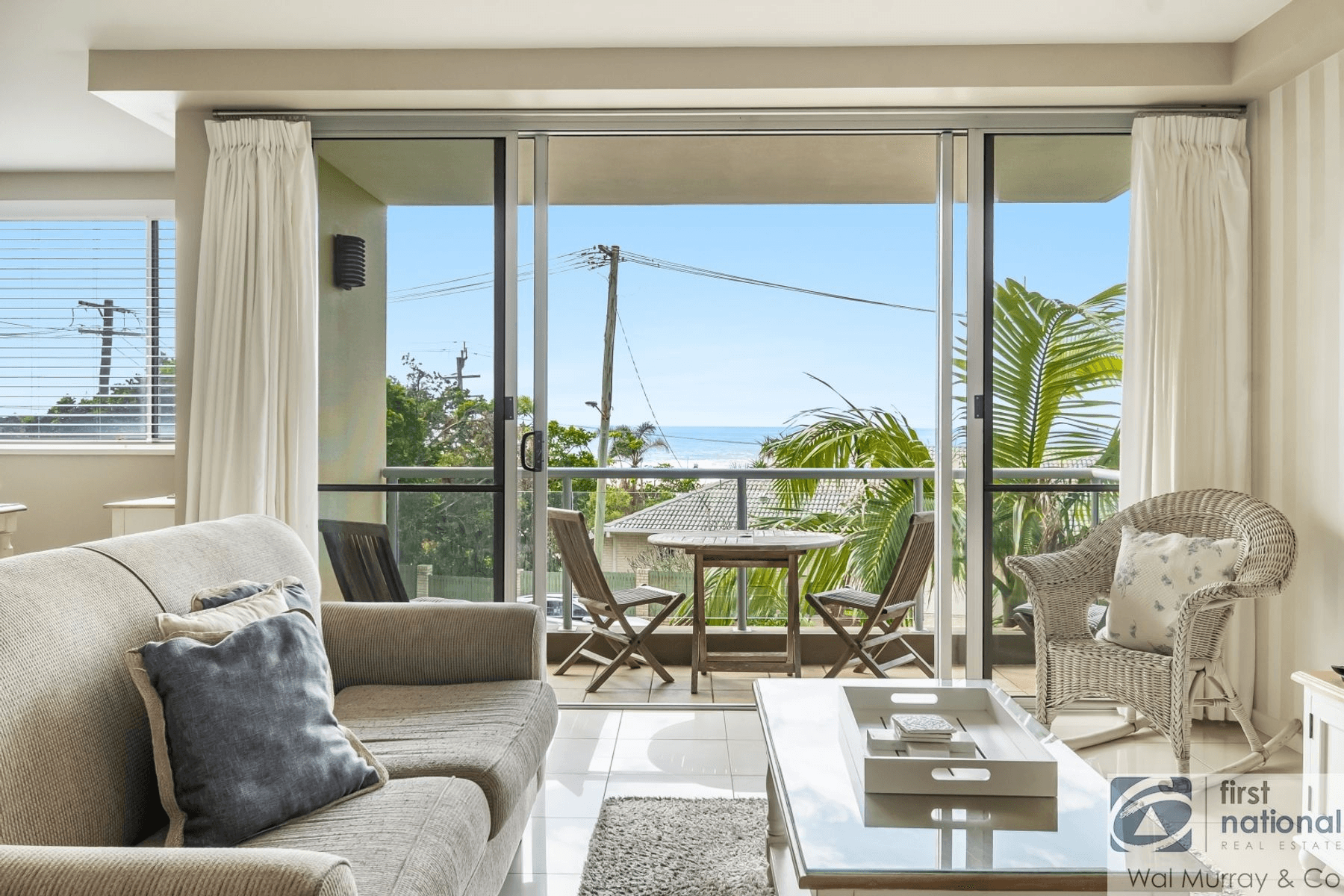 302/3-7 Grandview Street, East Ballina, NSW 2478