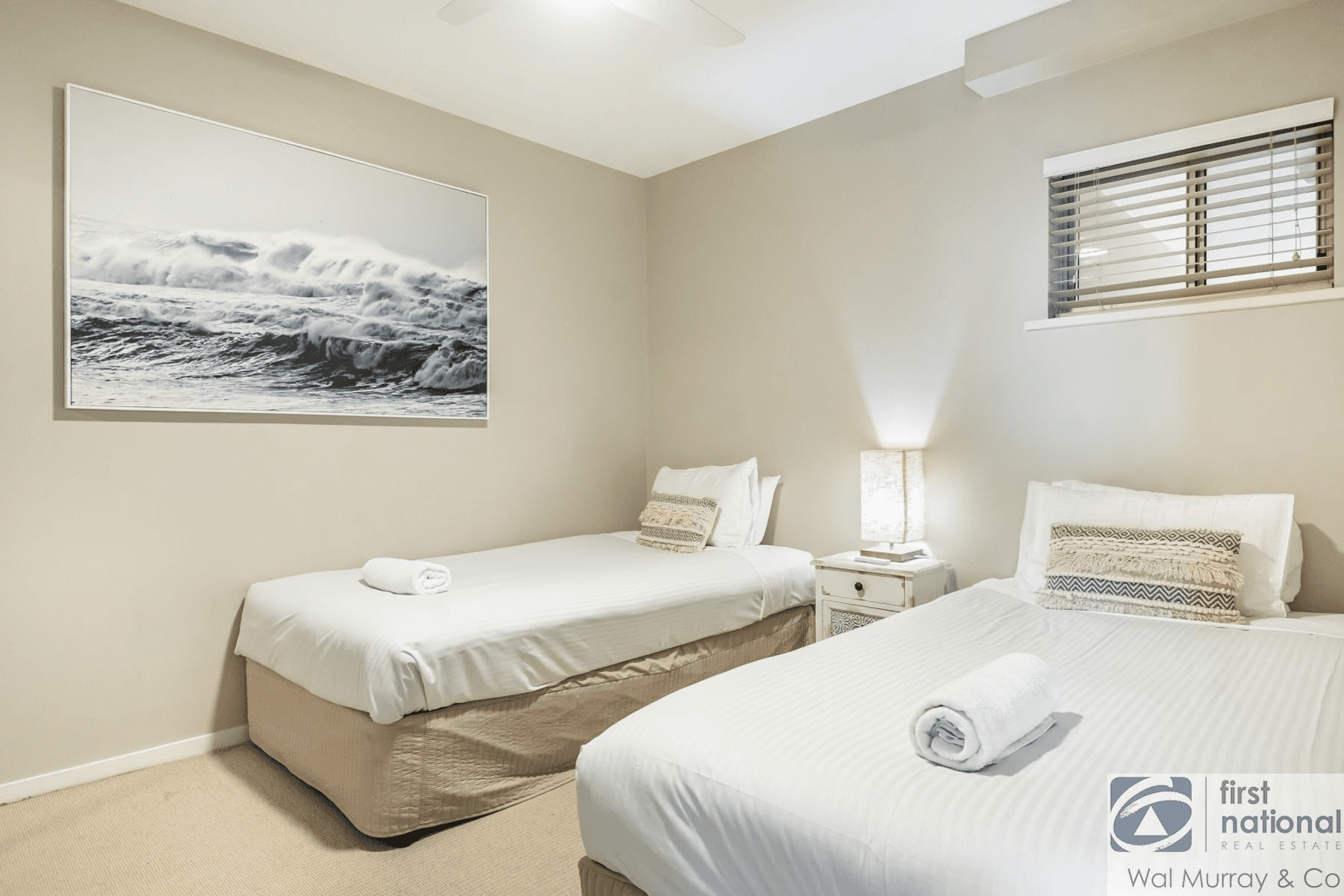 302/3-7 Grandview Street, East Ballina, NSW 2478