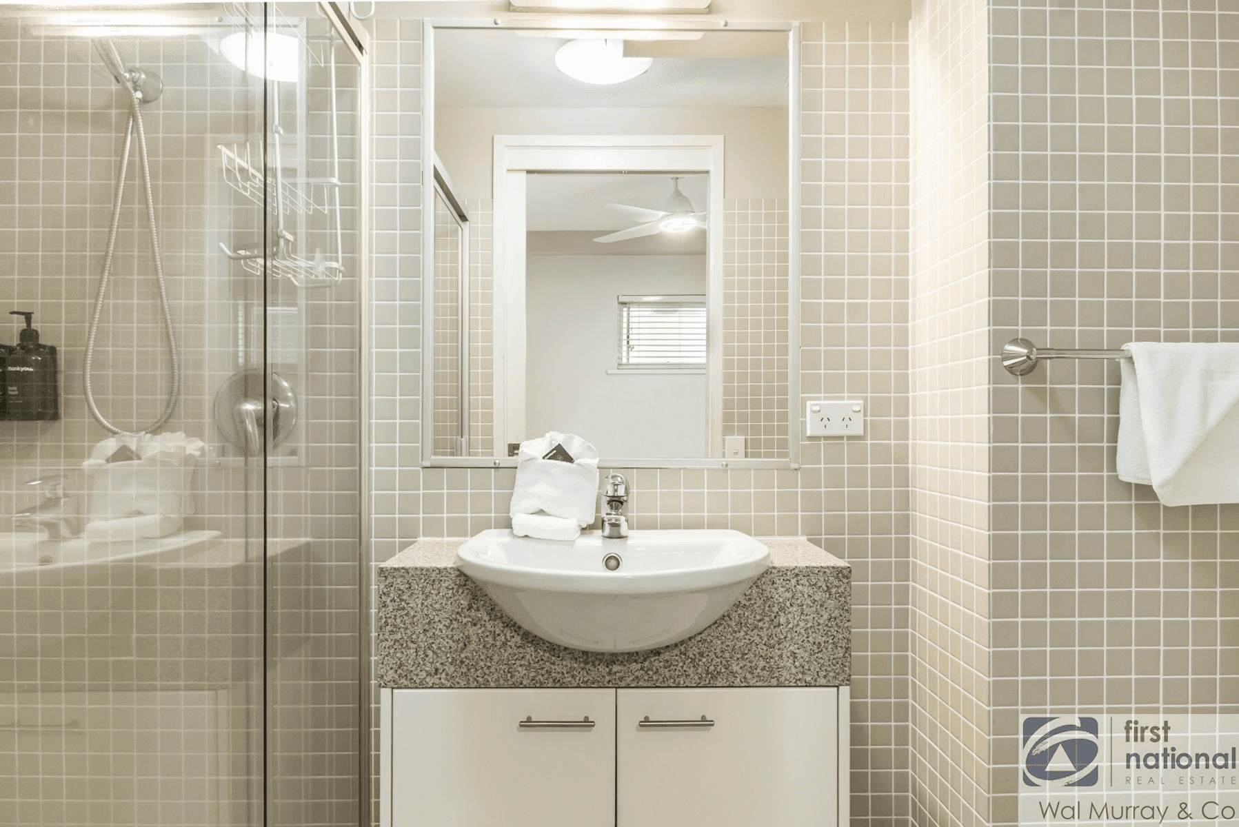 302/3-7 Grandview Street, East Ballina, NSW 2478