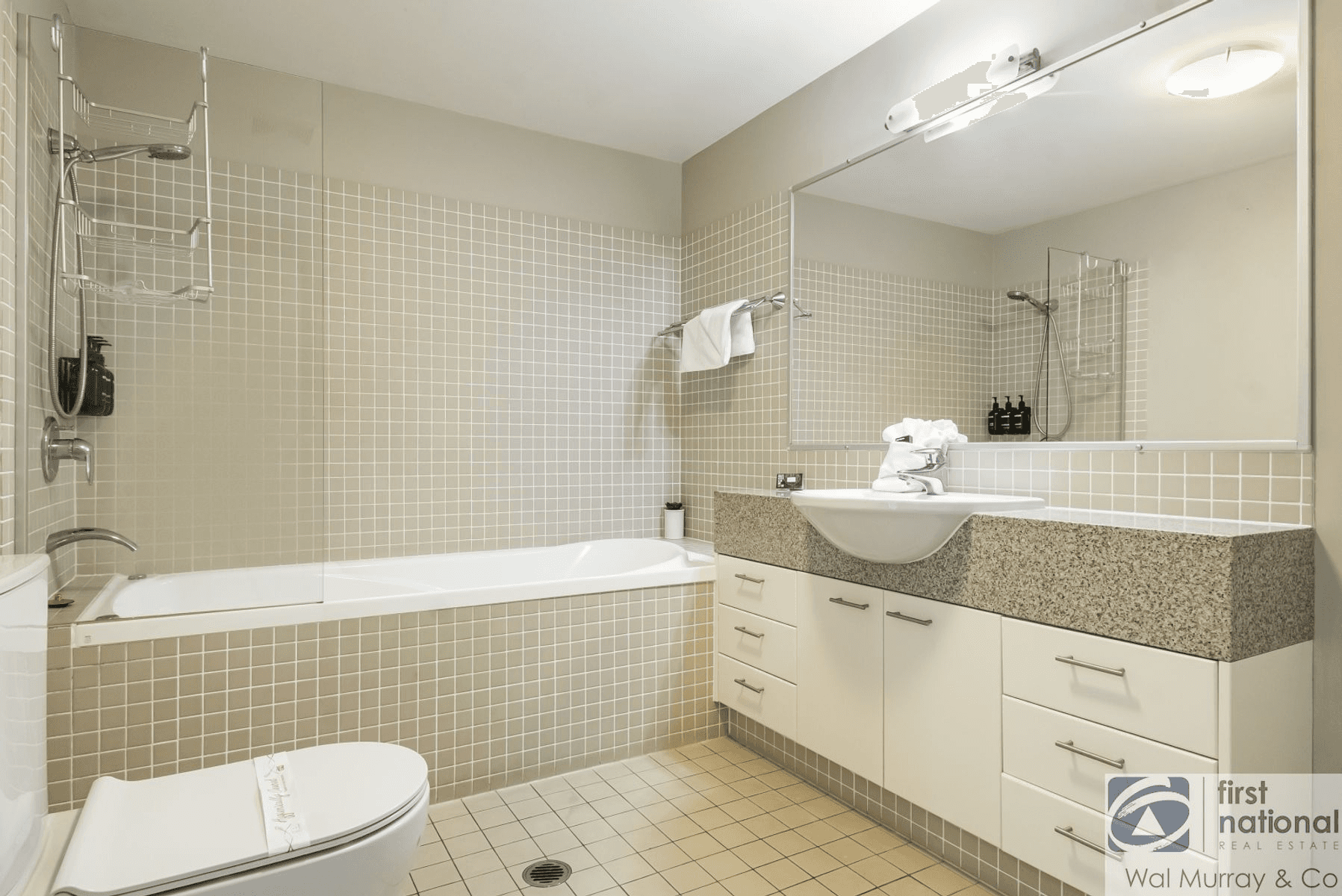 302/3-7 Grandview Street, East Ballina, NSW 2478