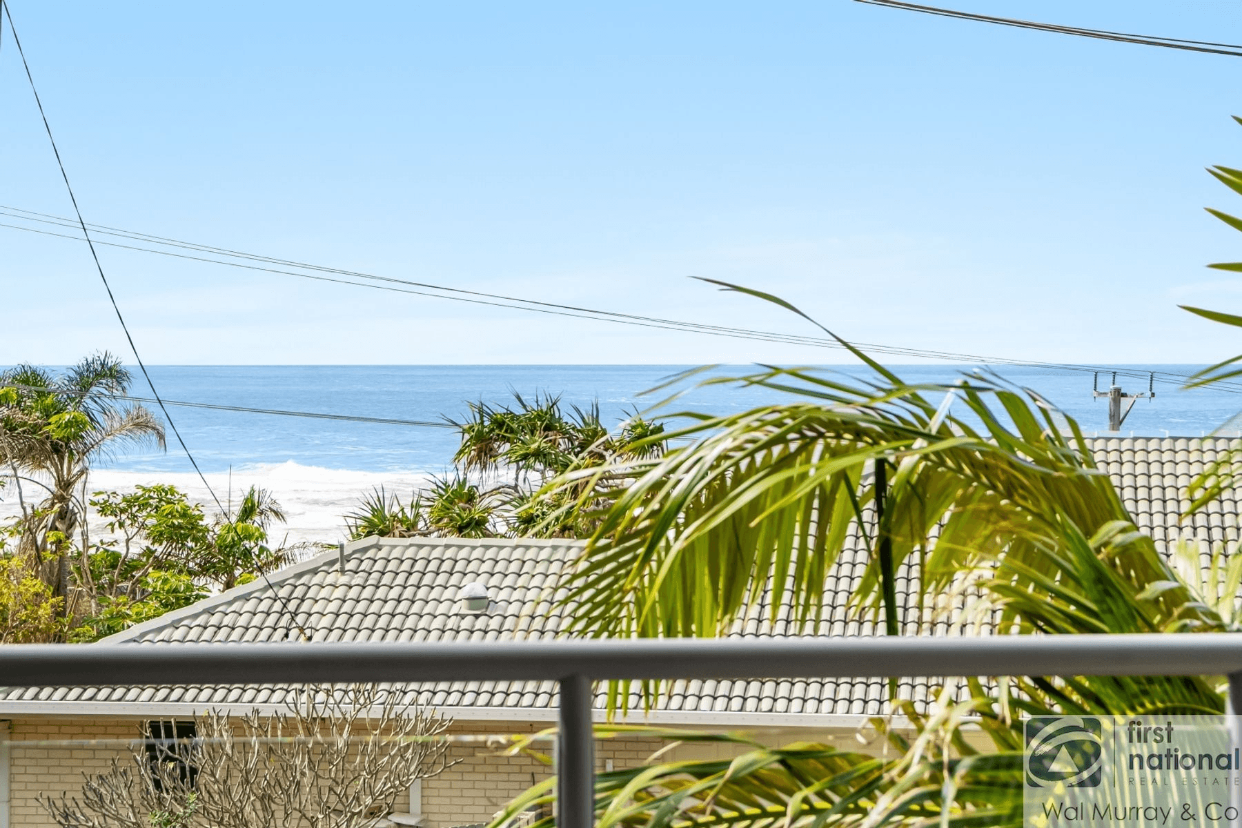 302/3-7 Grandview Street, East Ballina, NSW 2478