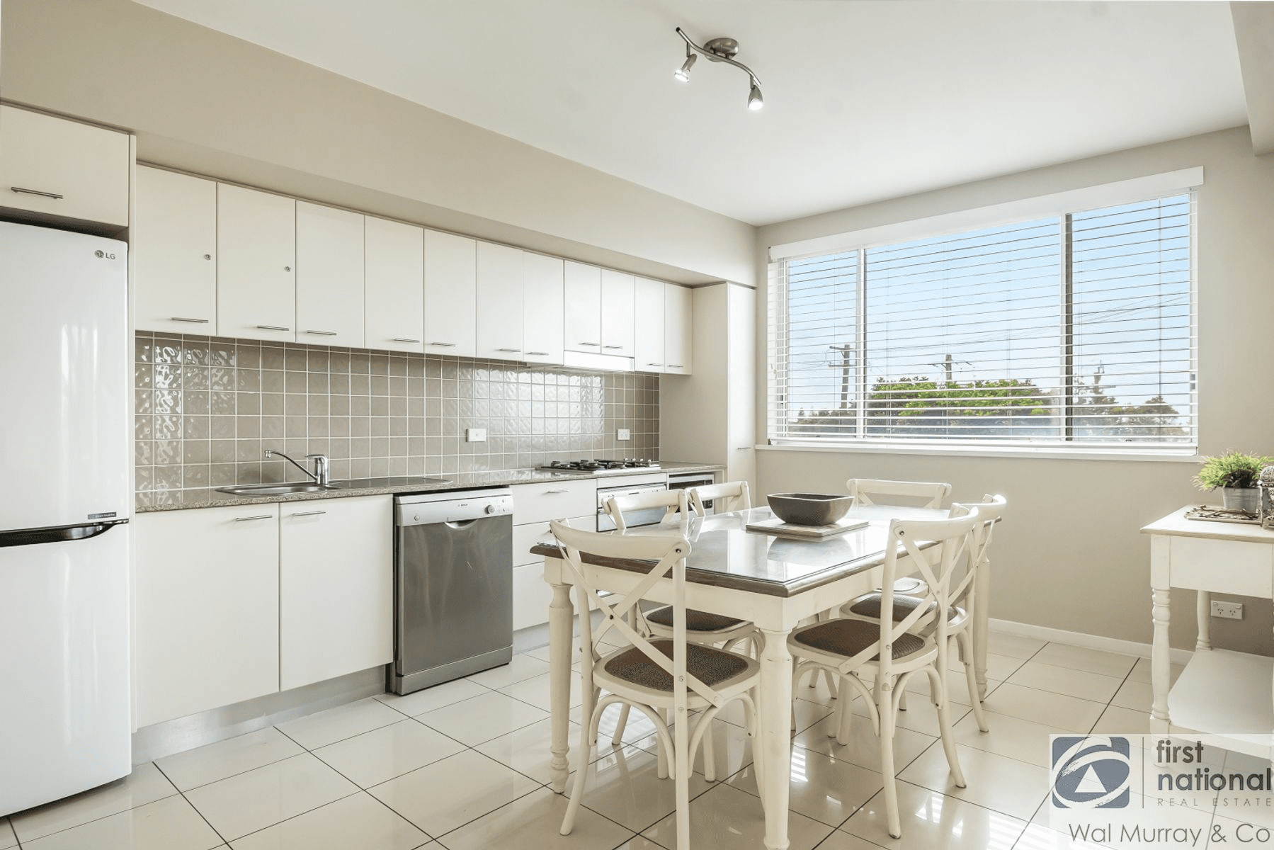 302/3-7 Grandview Street, East Ballina, NSW 2478
