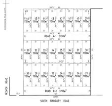 1377 McEwen Road, KYABRAM, VIC 3620