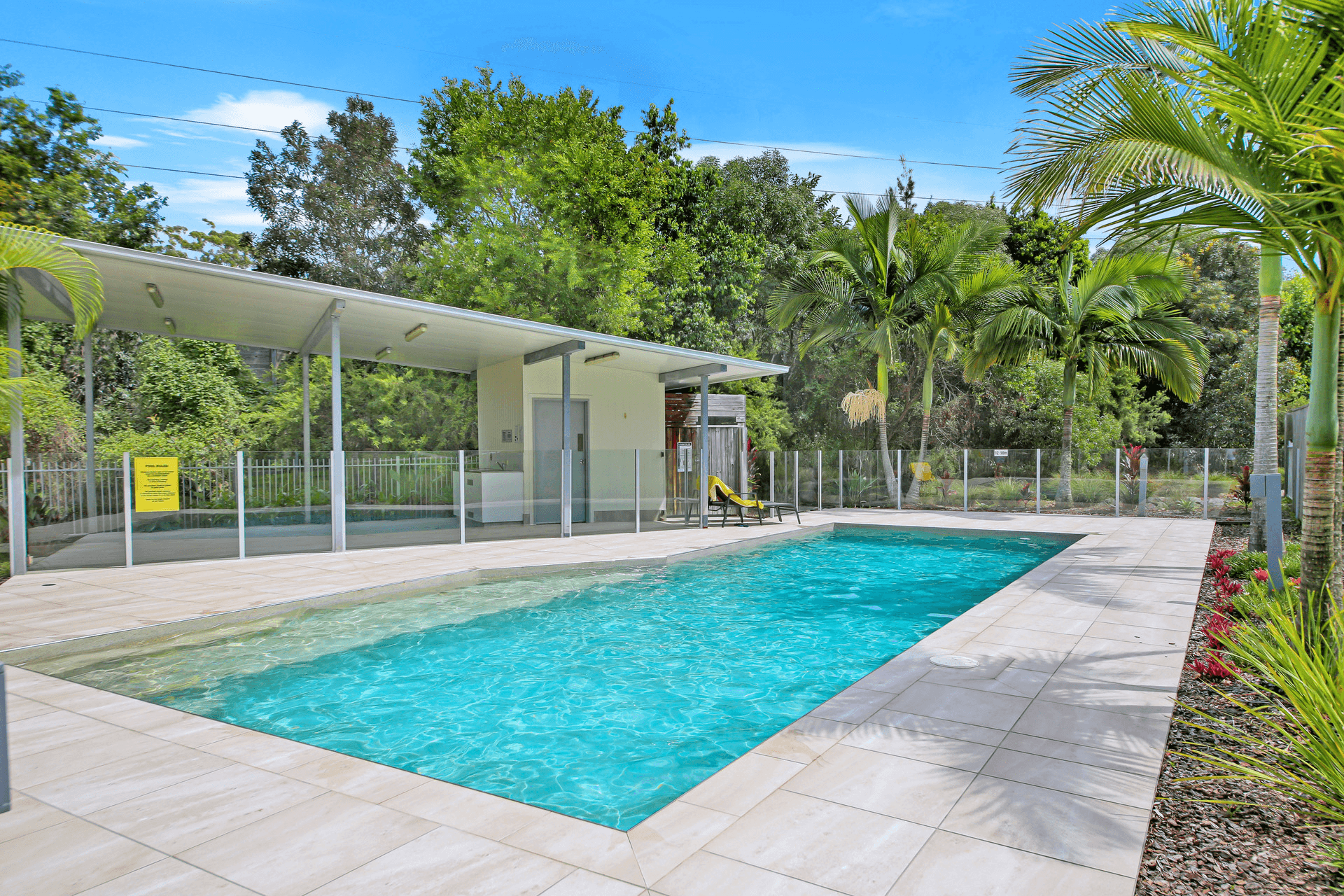 131/16 Toral Drive, Buderim, QLD 4556