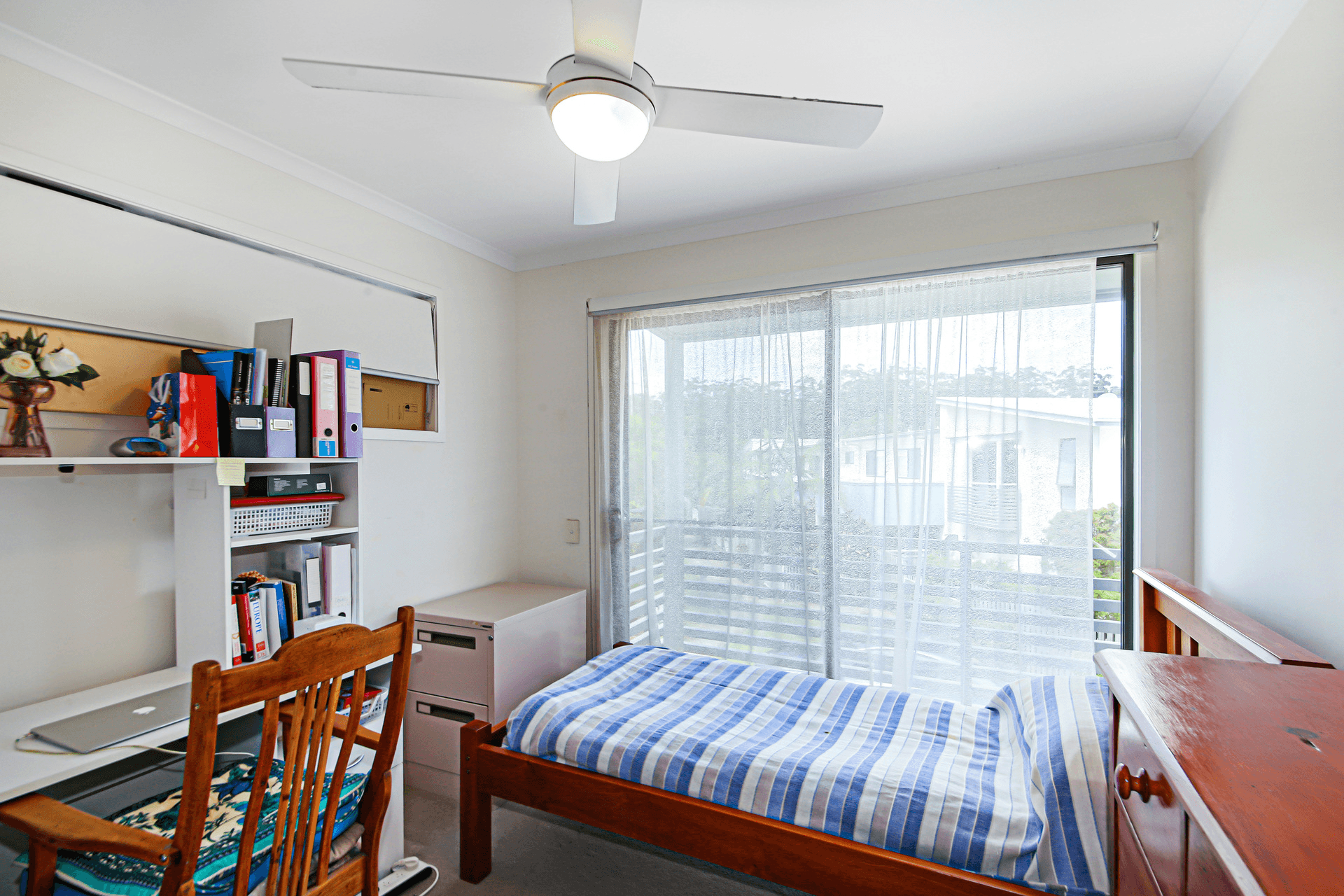 131/16 Toral Drive, Buderim, QLD 4556