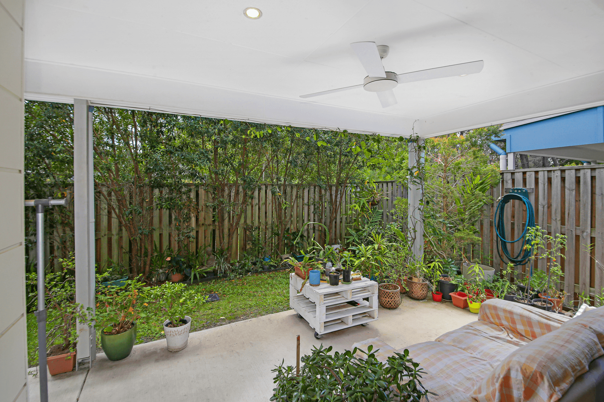 131/16 Toral Drive, Buderim, QLD 4556