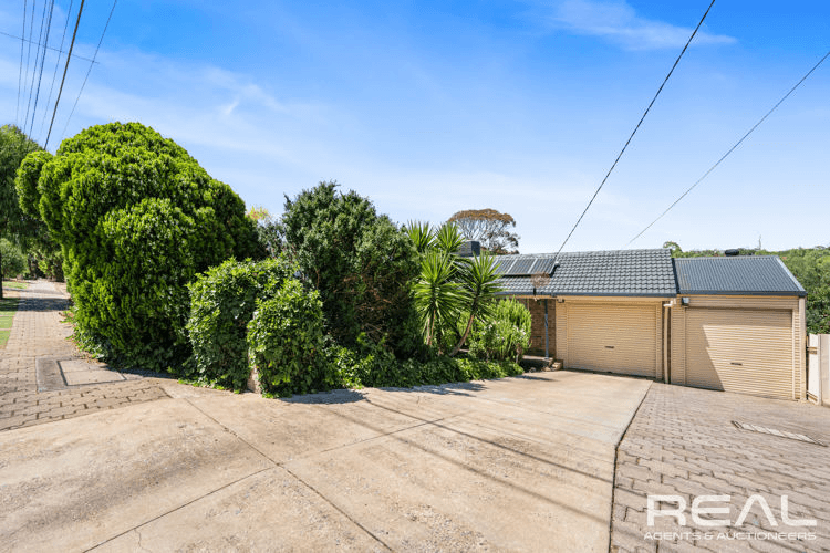 53 Flinders Drive, VALLEY VIEW, SA 5093