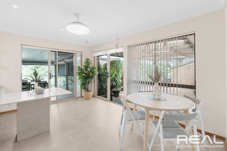 53 Flinders Drive, VALLEY VIEW, SA 5093