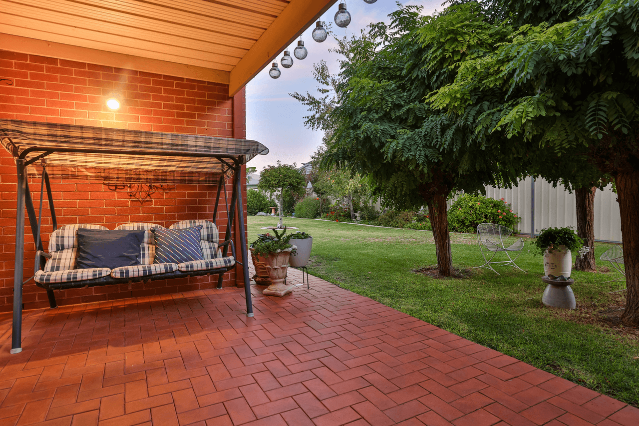 45 Panorama Drive, Mildura, VIC 3500