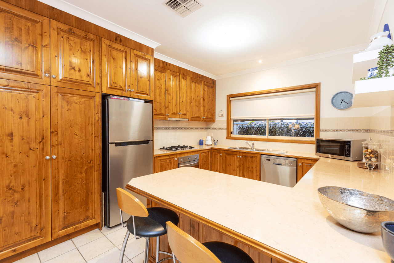 45 Panorama Drive, Mildura, VIC 3500