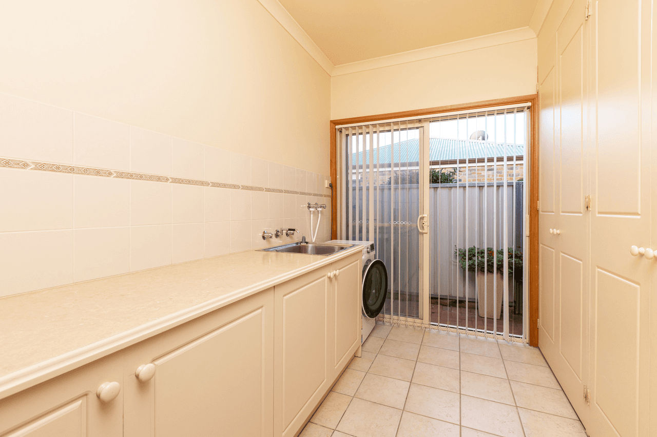 45 Panorama Drive, Mildura, VIC 3500